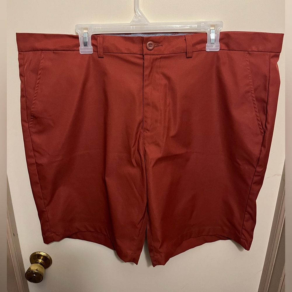 Men’s shorts size 42